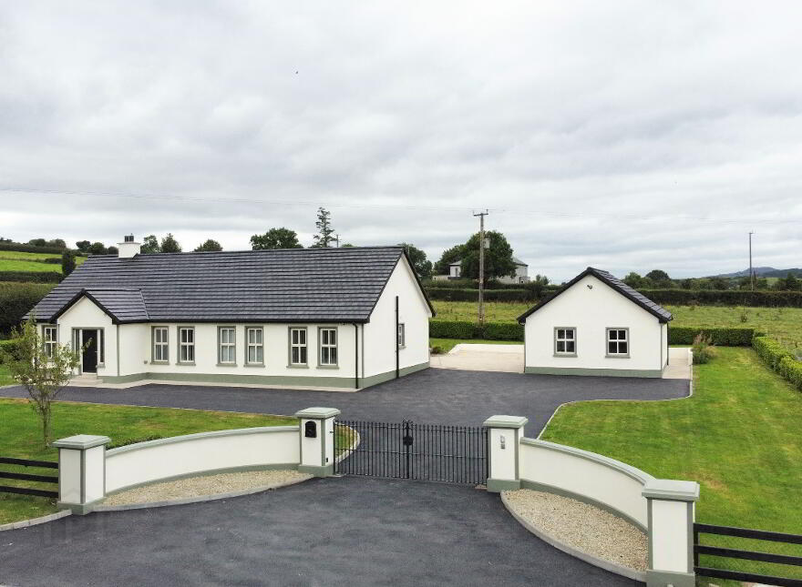 82 Lower Foughill Road, Meigh, Newry, BT35 8SQ