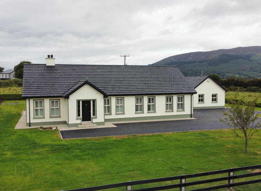82 Lower Foughill Road, Meigh, Newry, BT35 8SQ