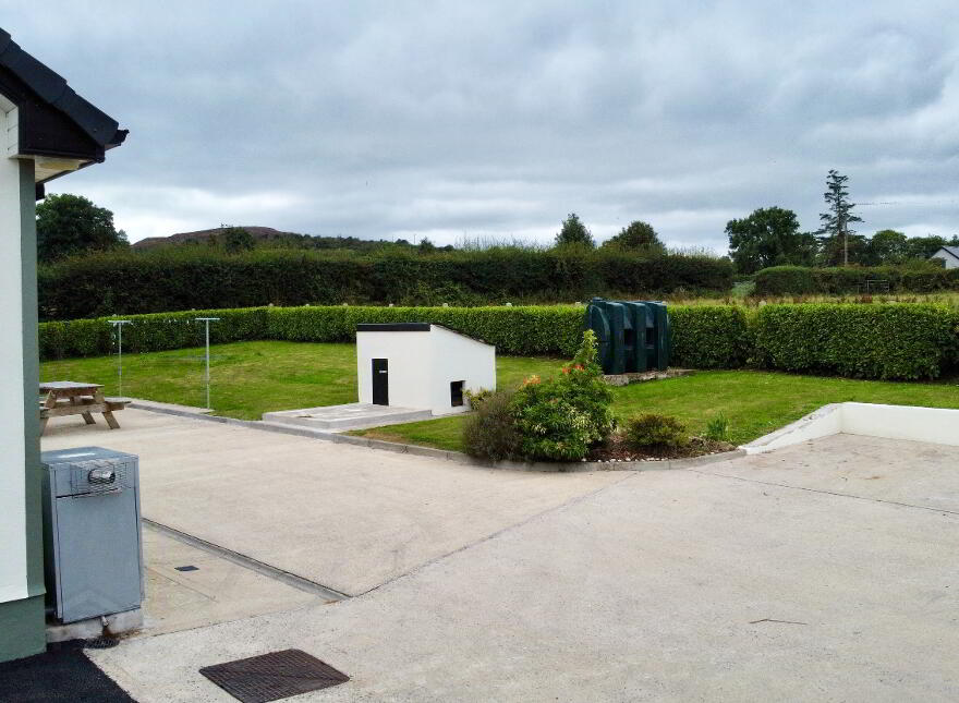 82 Lower Foughill Road, Meigh, Newry, BT35 8SQ