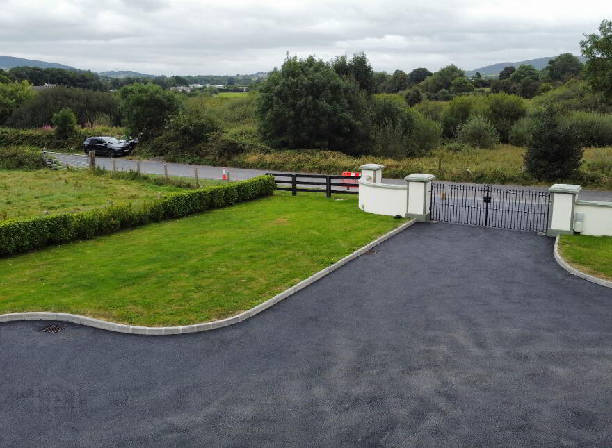 82 Lower Foughill Road, Meigh, Newry, BT35 8SQ