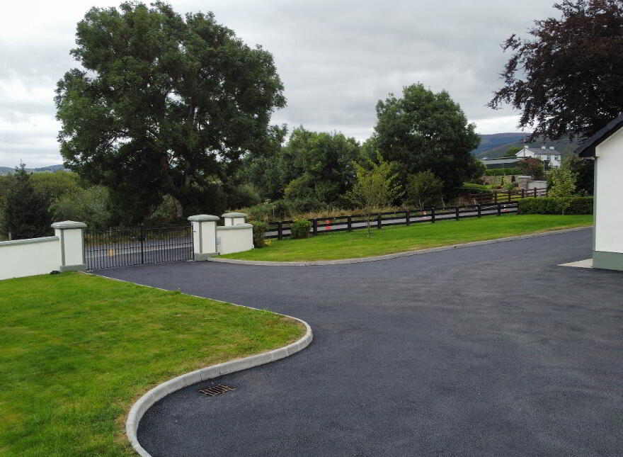 82 Lower Foughill Road, Meigh, Newry, BT35 8SQ
