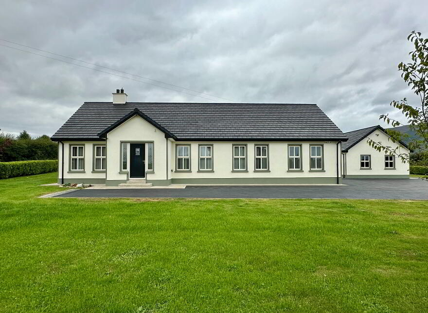 82 Lower Foughill Road, Meigh, Newry, BT35 8SQ