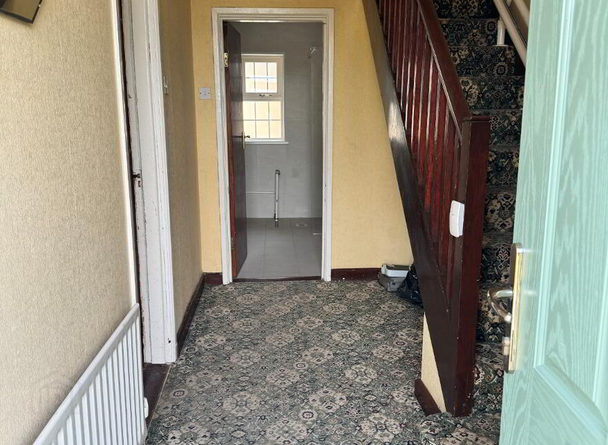 No. 49 Saint Macartans Villa's, Carrickmacross, A81D577