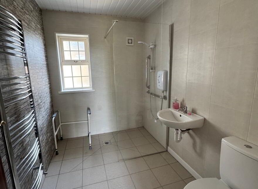No. 49 Saint Macartans Villa's, Carrickmacross, A81D577