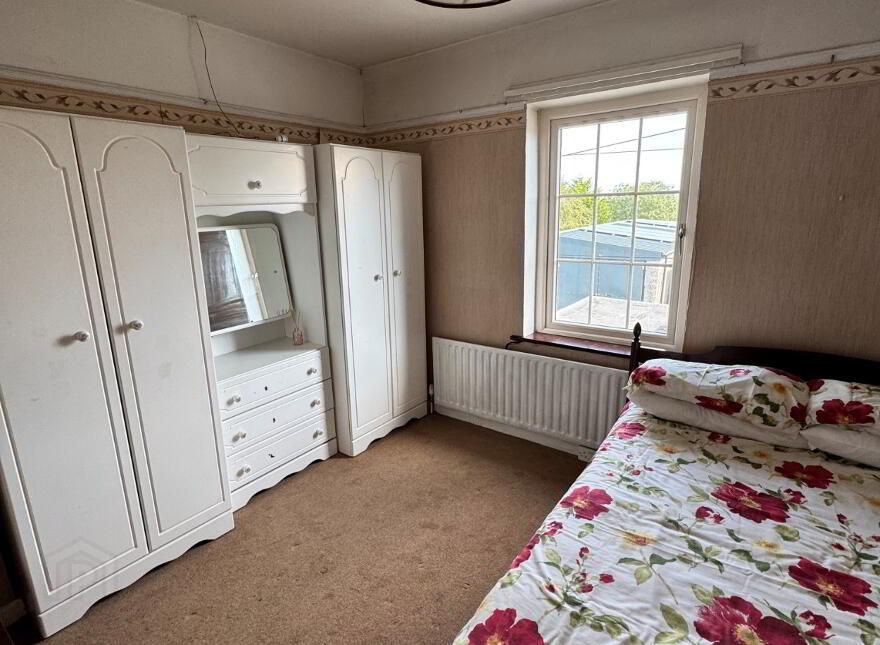 No. 49 Saint Macartans Villa's, Carrickmacross, A81D577