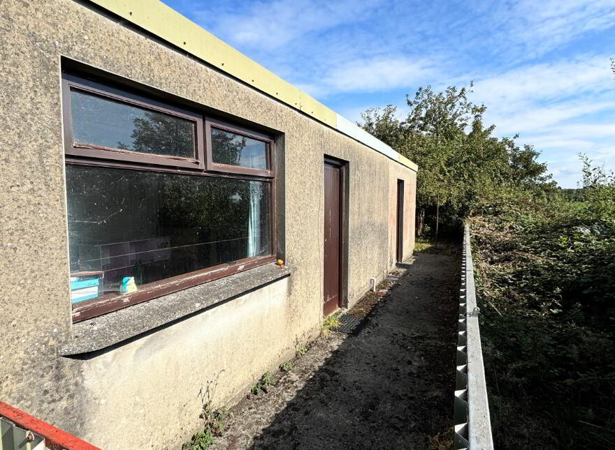 No. 49 Saint Macartans Villa's, Carrickmacross, A81D577