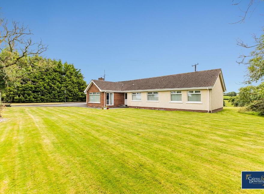 18 Diamond View Road, Dromore, BT32 3SN