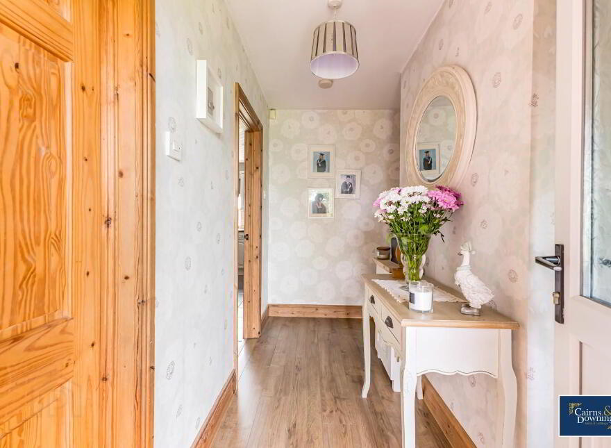 18 Diamond View Road, Dromore, BT32 3SN