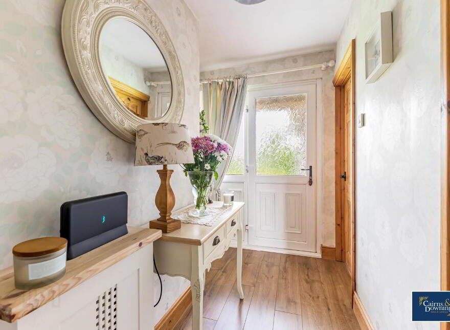 18 Diamond View Road, Dromore, BT32 3SN