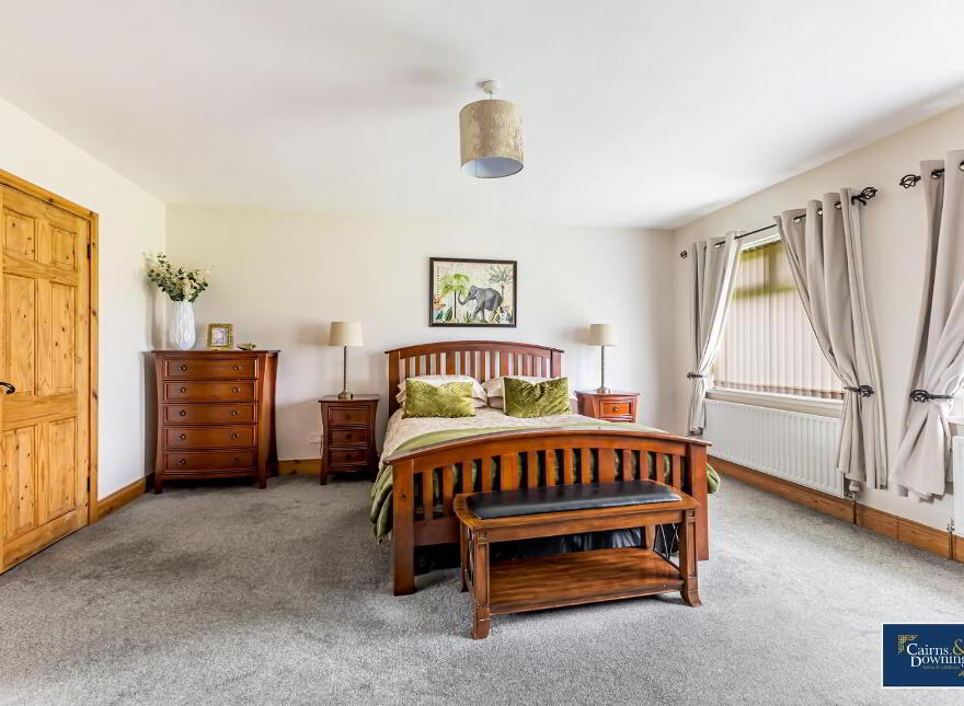18 Diamond View Road, Dromore, BT32 3SN