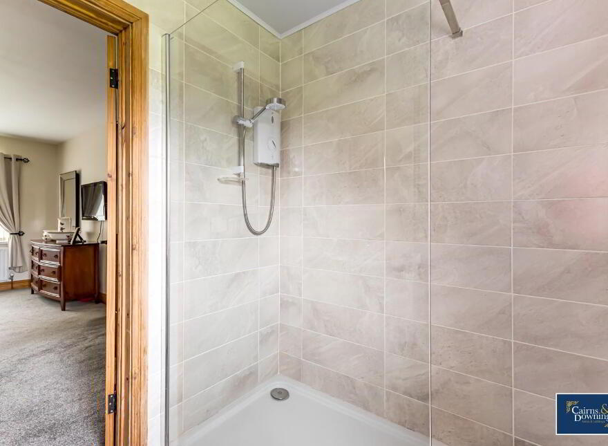 18 Diamond View Road, Dromore, BT32 3SN