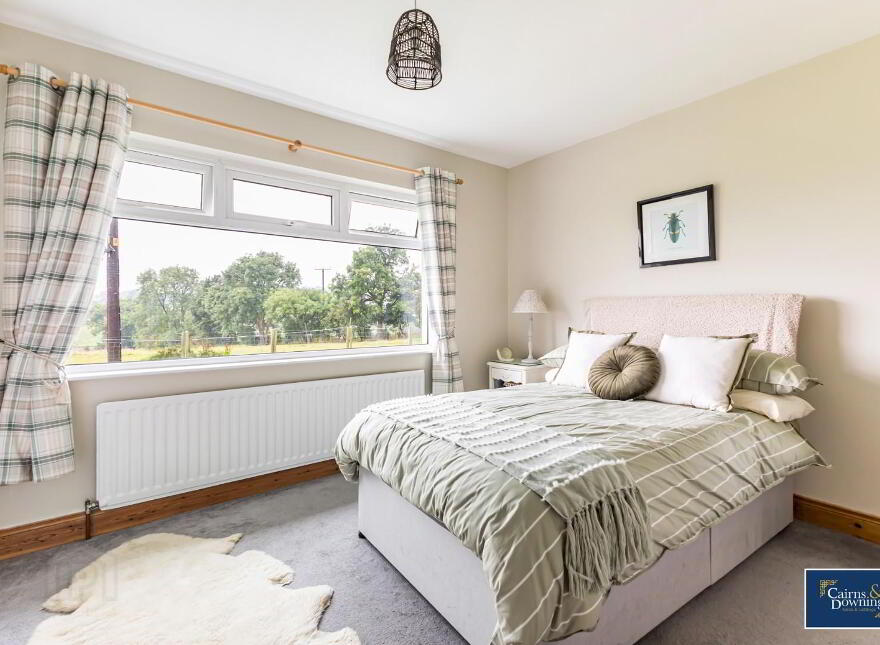 18 Diamond View Road, Dromore, BT32 3SN
