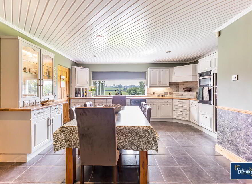 18 Diamond View Road, Dromore, BT32 3SN