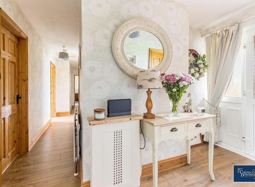 18 Diamond View Road, Dromore, BT32 3SN