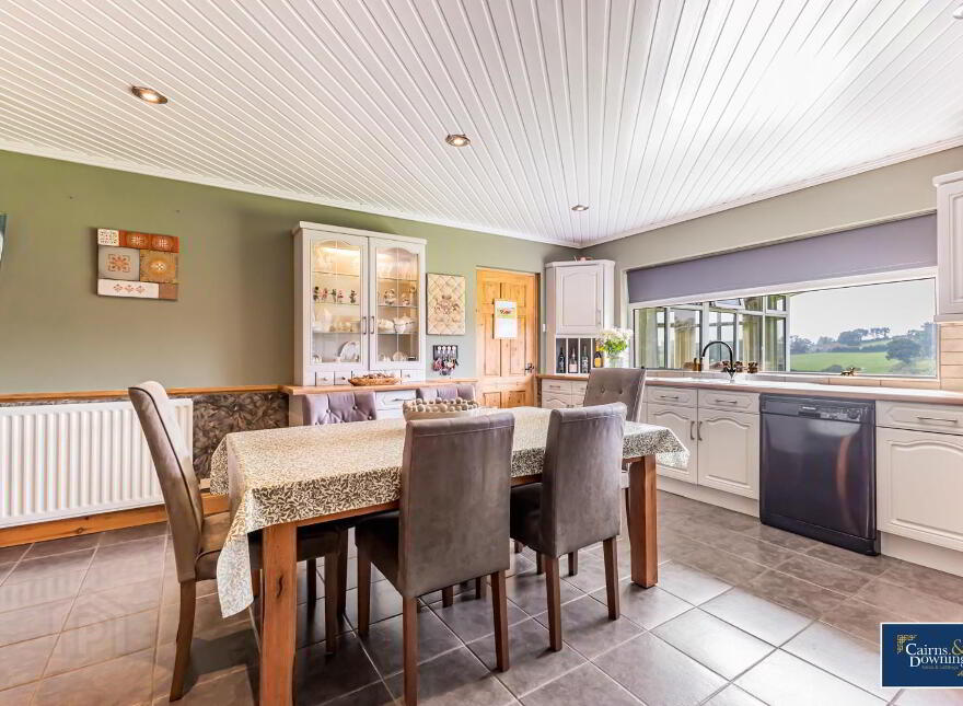 18 Diamond View Road, Dromore, BT32 3SN