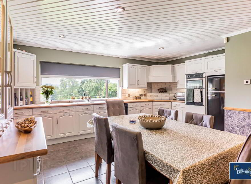 18 Diamond View Road, Dromore, BT32 3SN