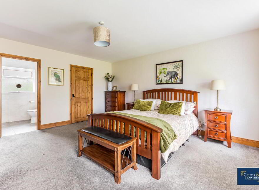 18 Diamond View Road, Dromore, BT32 3SN