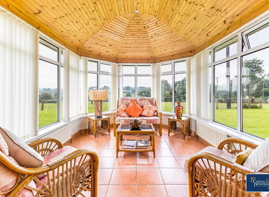 18 Diamond View Road, Dromore, BT32 3SN