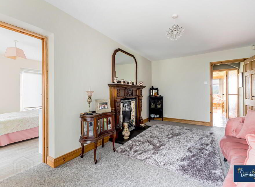 18 Diamond View Road, Dromore, BT32 3SN