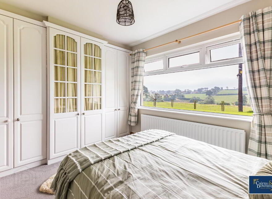 18 Diamond View Road, Dromore, BT32 3SN