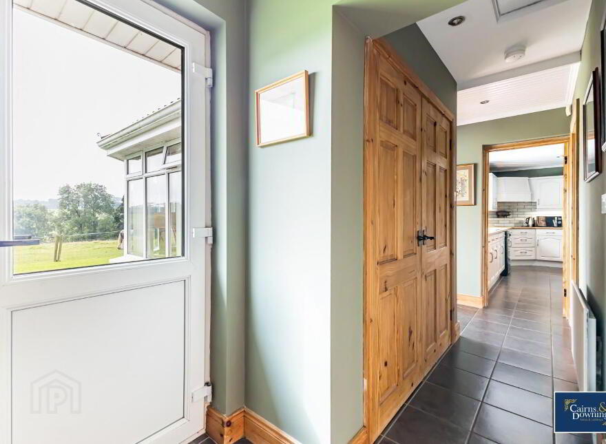 18 Diamond View Road, Dromore, BT32 3SN