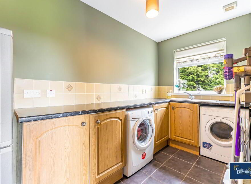 18 Diamond View Road, Dromore, BT32 3SN