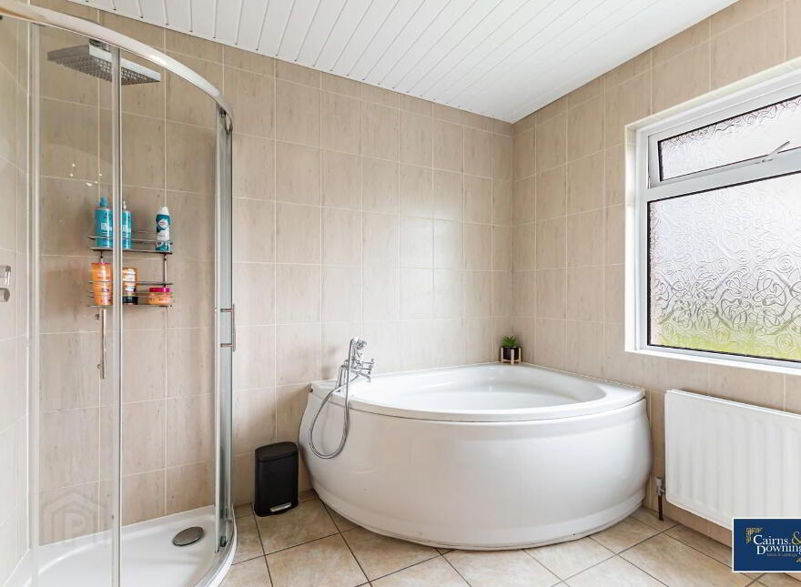 18 Diamond View Road, Dromore, BT32 3SN