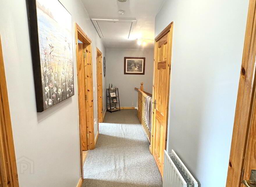 19 Cluaneo Meadows, Coalisland, Dungannon, BT71 5EN