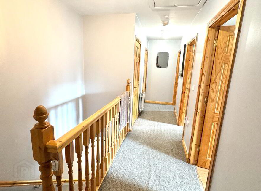 19 Cluaneo Meadows, Coalisland, Dungannon, BT71 5EN