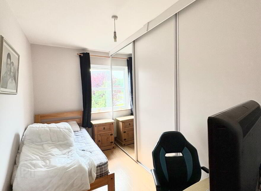19 Cluaneo Meadows, Coalisland, Dungannon, BT71 5EN