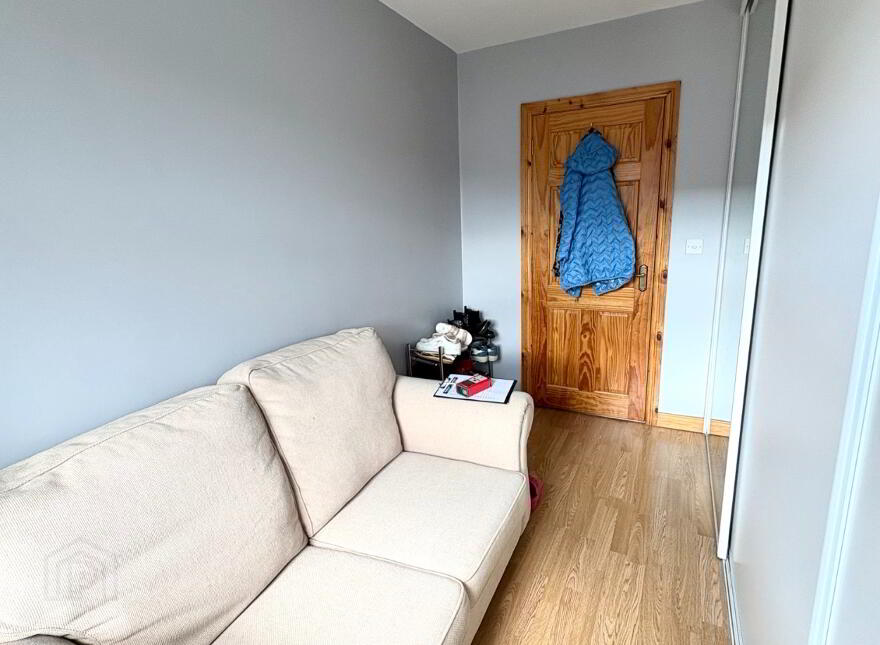 19 Cluaneo Meadows, Coalisland, Dungannon, BT71 5EN