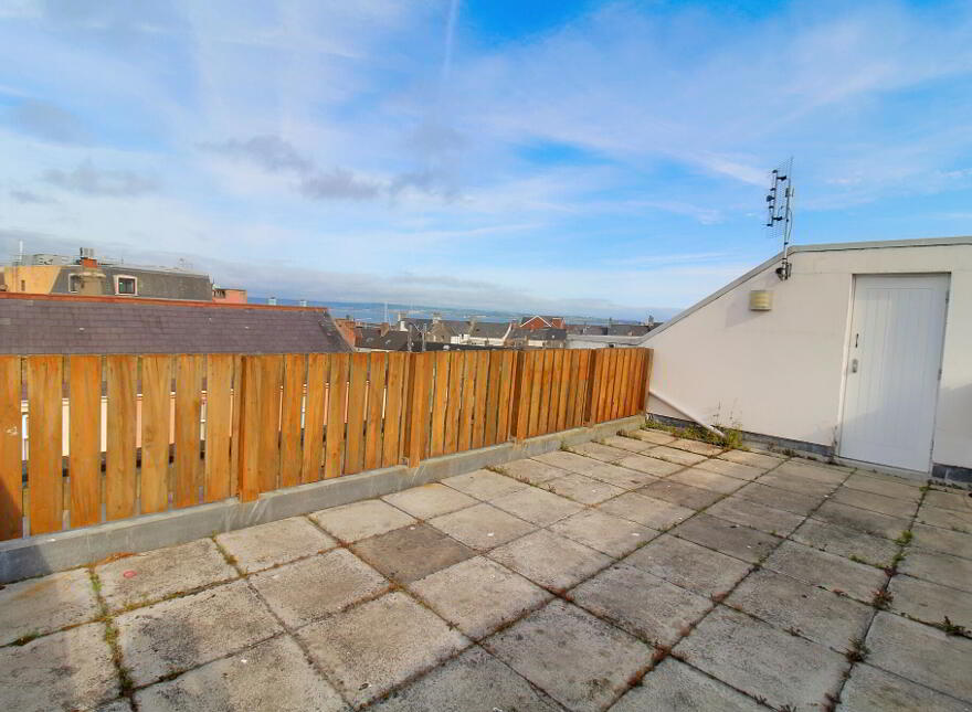 6c Albert Street, Bangor, BT20 5EF