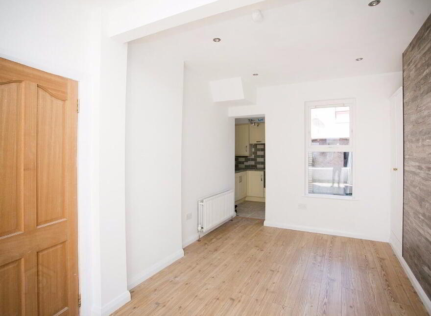 23 Benburb Street, Belfast, BT12 6JG