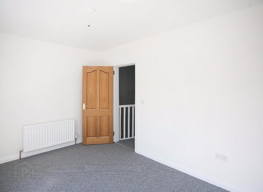 23 Benburb Street, Belfast, BT12 6JG