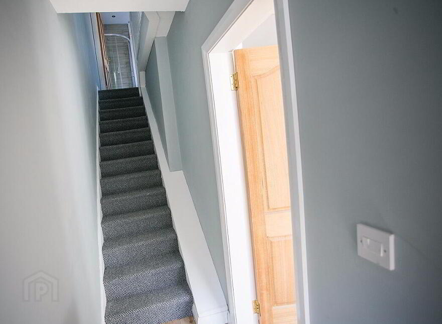 23 Benburb Street, Belfast, BT12 6JG