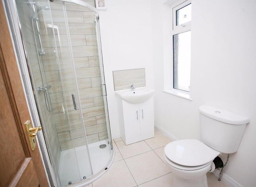 23 Benburb Street, Belfast, BT12 6JG