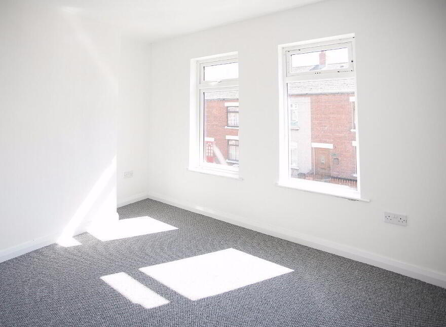 23 Benburb Street, Belfast, BT12 6JG