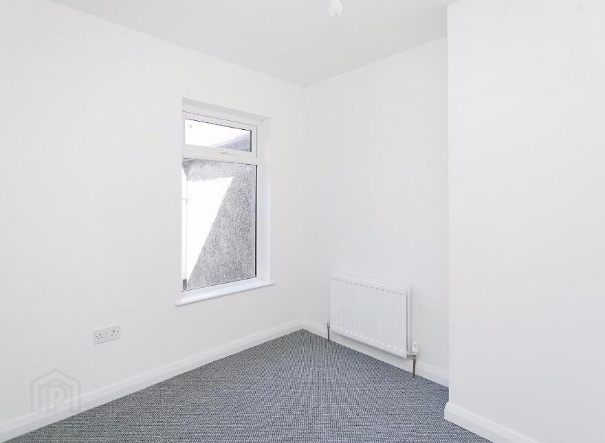 23 Benburb Street, Belfast, BT12 6JG