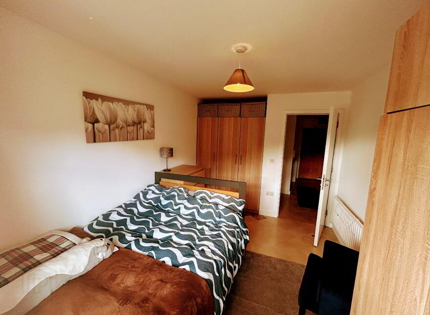 47 Scotch Hall Apartments, Marsh Road, Drogheda, A92RW70