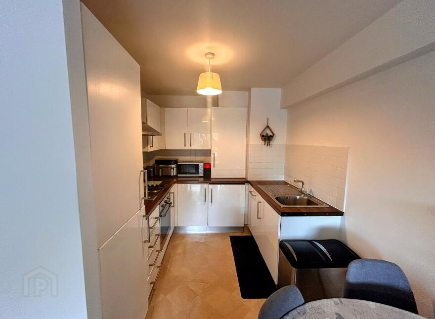 47 Scotch Hall Apartments, Marsh Road, Drogheda, A92RW70