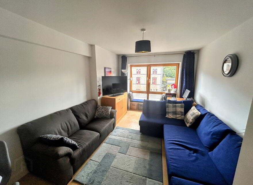 47 Scotch Hall Apartments, Marsh Road, Drogheda, A92RW70