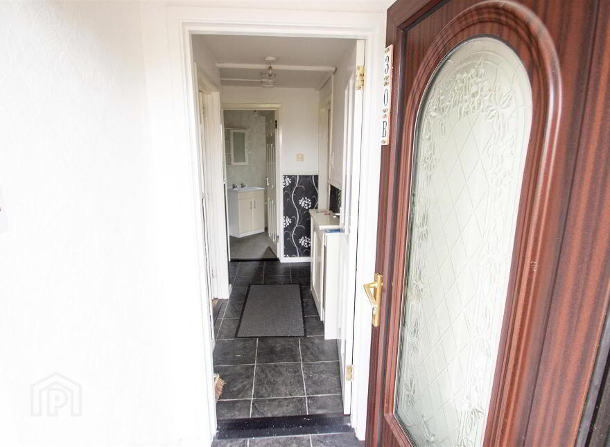 30b Glassmullin Gardens, Andersonstown, Belfast, BT11 8NJ