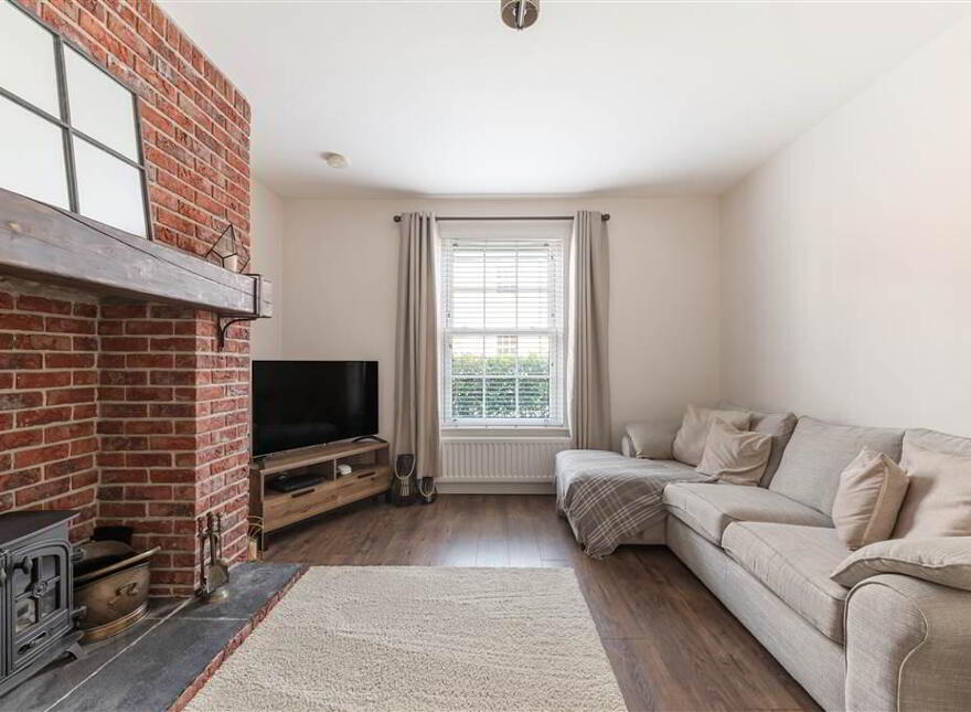 63 Portmore Hall, Ballydonaghy Road, Crumlin, BT29 4ZU