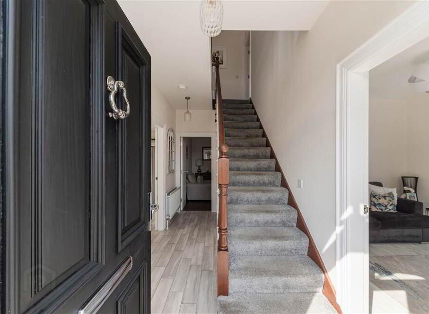 63 Portmore Hall, Ballydonaghy Road, Crumlin, BT29 4ZU