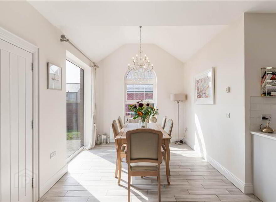 63 Portmore Hall, Ballydonaghy Road, Crumlin, BT29 4ZU