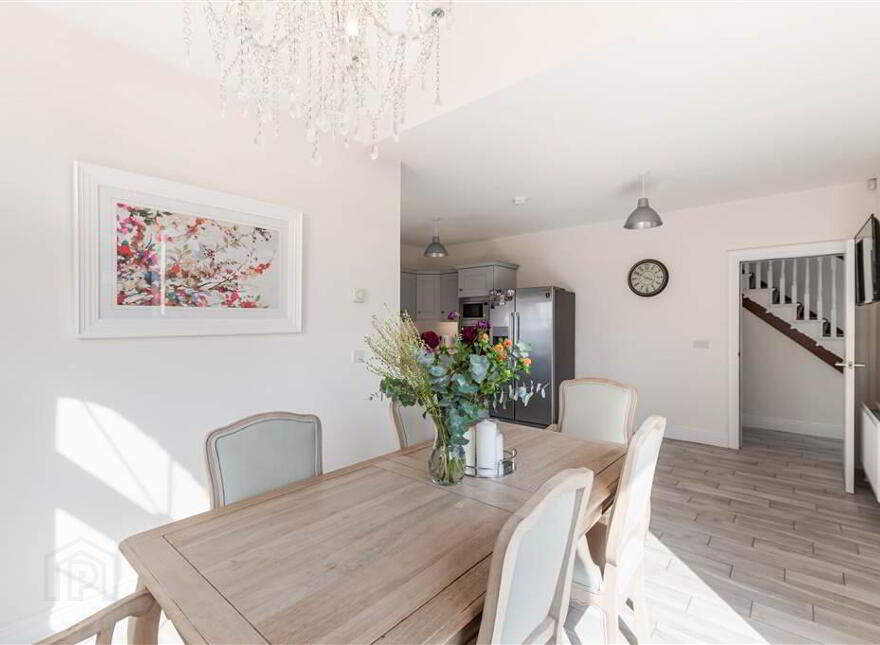 63 Portmore Hall, Ballydonaghy Road, Crumlin, BT29 4ZU