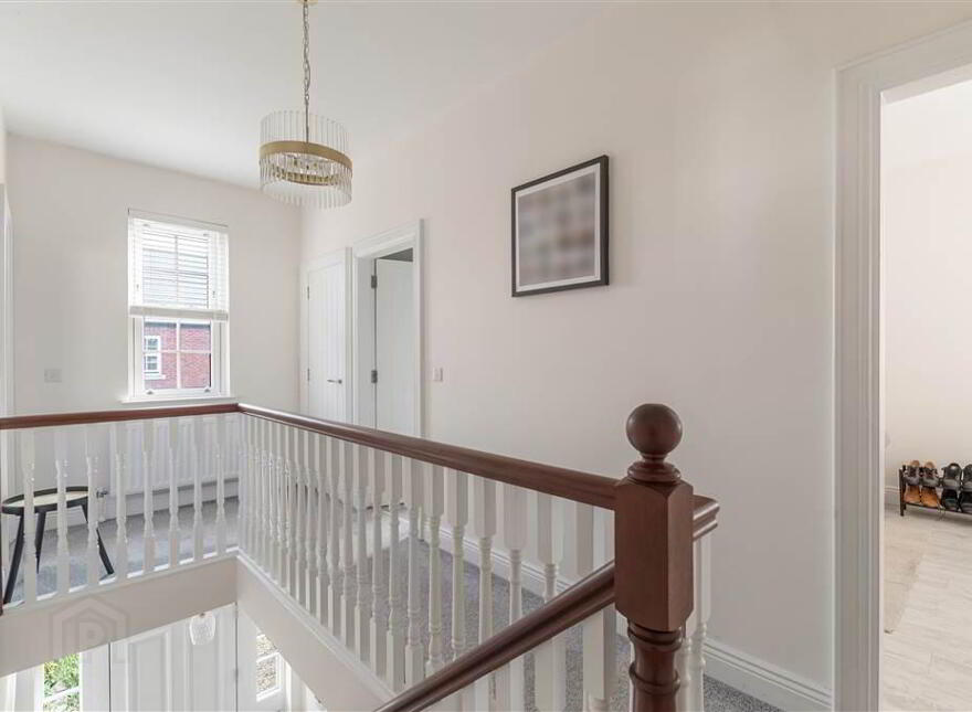 63 Portmore Hall, Ballydonaghy Road, Crumlin, BT29 4ZU