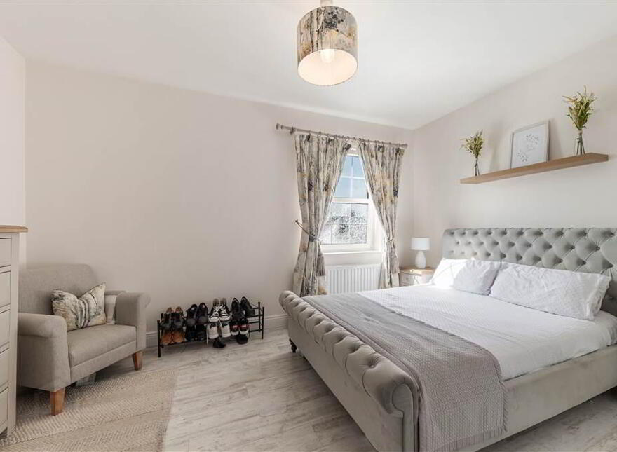 63 Portmore Hall, Ballydonaghy Road, Crumlin, BT29 4ZU