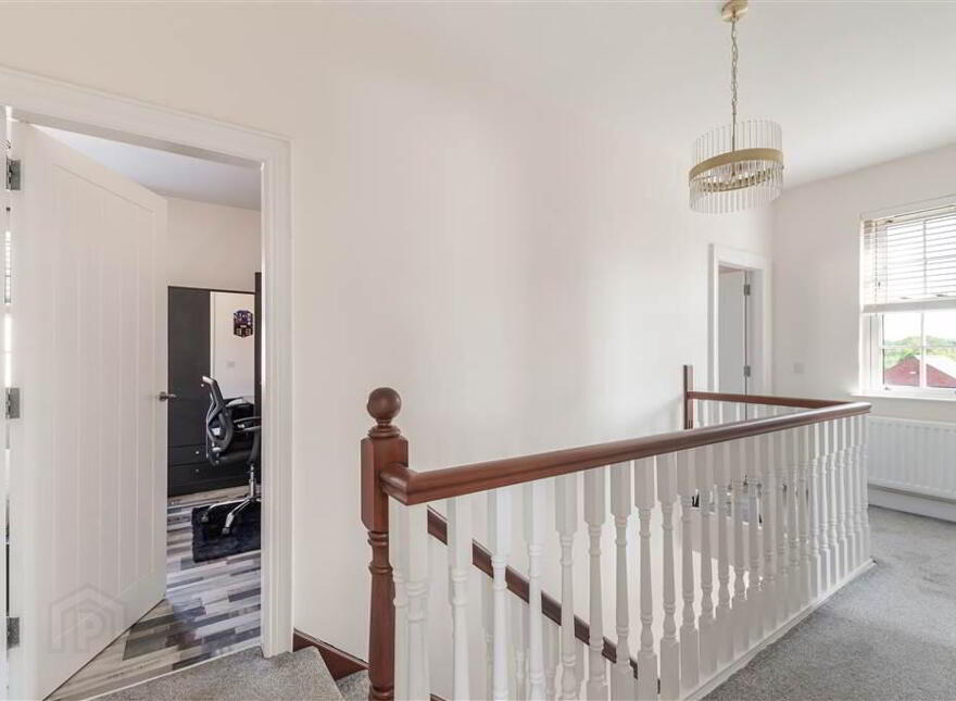 63 Portmore Hall, Ballydonaghy Road, Crumlin, BT29 4ZU