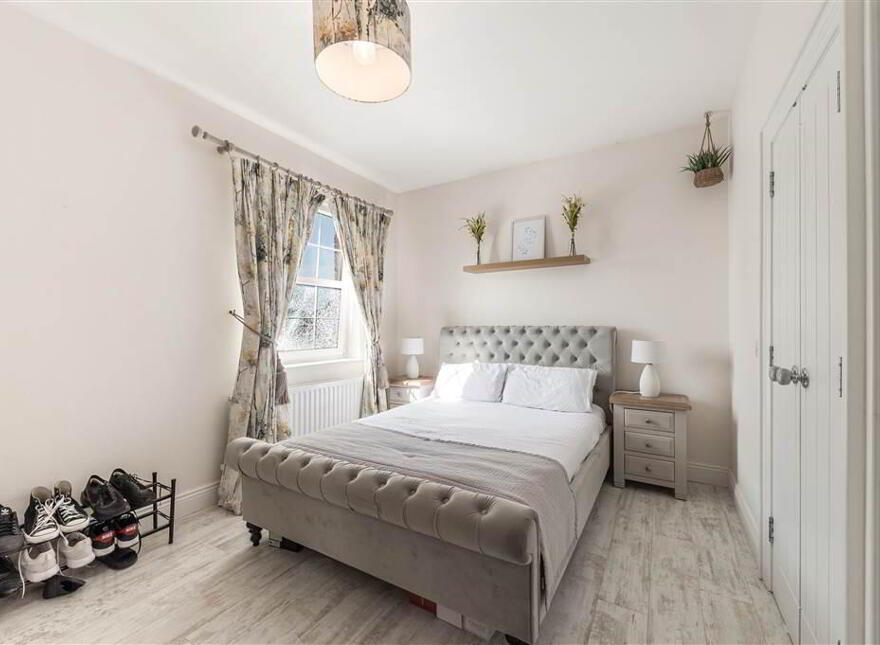 63 Portmore Hall, Ballydonaghy Road, Crumlin, BT29 4ZU